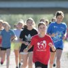 Cross Country Schullauf 2024